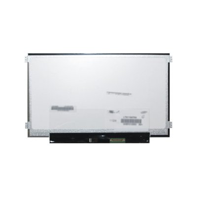 Display Asus Chromebook C200 SERIES Displej LCD 11,6“ 30pin HD LED Slim - Matný