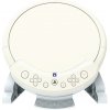 HORI Taiko No Tatsujin Drum Controller PS5, PS4, PC