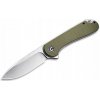 Turistický nôž Civivi Knife