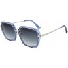 Esprit slnečné okuliare ET39157 543 55 - Dámské