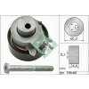 Schaeffler INA Napínacia kladka ozubeného remeňa 531031710