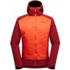 Bunda La Sportiva Kap Hybrid Hoody Men XL