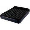 Nafukovací matrace INTEX 64148 FULL PILLOW REST CLASSIC 137x191x25 cm