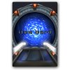 Wyvern Games Stargate SG-1 Item Cards