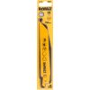 DeWALT Pílový plátok na kov a plech, 152 mm (5 ks) DT2385