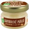 Purity Vision Bio bambucké maslo 20ml