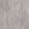 Vinylová podlaha lepená béžová Dry Back dielce Brosa 60 x 30 cm balenie 12 ks
