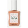 Manucurist Active Smooth 02 15 ml