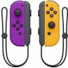 Nintendo Joy-Con Pair NSP078