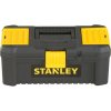 Stanley box na narádie, 12,5