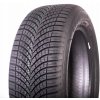 Celoročná pneumatika Goodyear Vector 4SEASONS GEN-3 SUV 235/55R18 104 V s priľnavosťou na snehu (3PMSF)