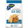 Wasa Delicate krekry morská soľ 180 g