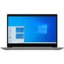 Lenovo IdeaPad 3 81WQ00FKCK