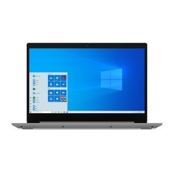 Lenovo IdeaPad 3 81WQ00FKCK