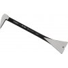Stanley 0-55-117 - Presné páčidlo 25cm, rozšírené