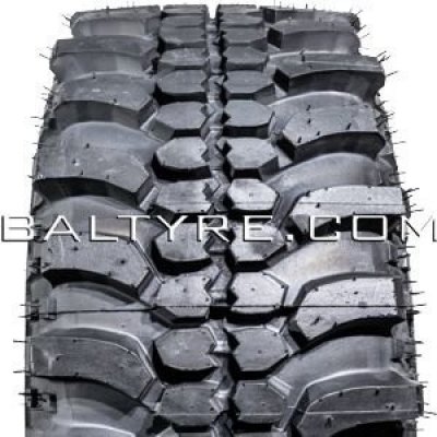 Insa Turbo SPECIAL TRACK 2 31x10.50 R15 109Q