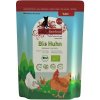 Kapsička CF BIO No.503 s kuracím mäsom 85 g