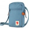 Fjällräven High Coast Pocket Dawn Blue
