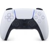 SONY Playstation Dualsense v2 Controller White