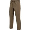 HELIKON-TEX Nohavice Cover Tactical CTP MudBrown, Helikon-Tex (DOPREDAJ), Varianta Mud Brown, Veľkosť XXL