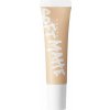 Fenty Beauty Zmatňujúci make-up Pre Filter Soft Matte Foundation Mini 170 12 ml