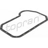 Tesnenie olejovej vane TOPRAN 100 816 100 816