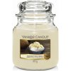 YANKEE CANDLE Coconut Rice Cream 411 g