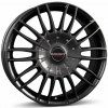 Alu disk Borbet CW3 7.5x18, 5x130, 84.1, ET37 mistral anthracite glossy