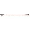 Bacio Instruments Brazil Violin Bow NB780 1/2