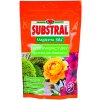 Substral Hnojivo do záhrady Magická sila 300 g
