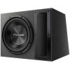 PIONEER TS-A300B SUBWOOFER DO AUTA 30CM 1500W (1025915)