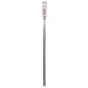 BOSCH Vrták do kladív SDS-plus-5X 16 x 400 x 460 mm 2608833829