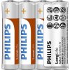 Philips LongLife AAA 4ks R03L4F/10