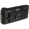HOLGA 120WPC