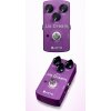 Joyo JF-34