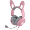 RAZER Kraken Kitty Ed. V2 Pre Quartz