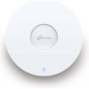 TP-Link EAP613 AX1800 WiFi AP Omada SDN EAP613