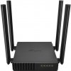 TP-LINK 
