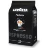 Lavazza Espresso Perfetto 1 kg