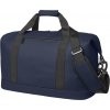 Halfar HF18060 Navy 47 l 48 x 39 x 25 cm