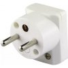 ABB Vidlica dvojpólová 16A 5536-2154