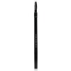 RevitaLash Hi-def Brow Penci 0,14 g farba Soft Brown
