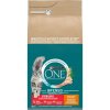 Purina ONE Adult kura a celozrnné obilniny 6 kg