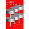 Cesta k billboardu - Škrabal Ondřej