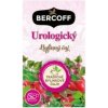 Klember Čaj bylinný Urologický 30g