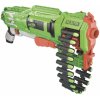 NERF Zombie Strike Ripchain