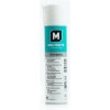 Molykote Omnigliss Spray 400 ml