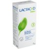 Lactacyd intímny gél Fresh 200ml