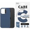 Kryt na mobil PanzerGlass CARE Kryt Apple iPhone 16 Pre MagSafe Fearlessly modrý (1382)