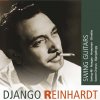 DJANGO REINHARDT: Swing Guitars - SBĚRATELSKÁ EDICE (10CD) (SBĚRATELSKÁ EDICE)